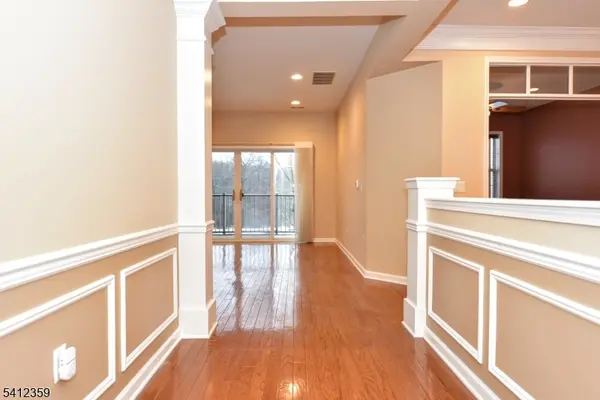 10123 Warrens Way, Wanaque Boro, NJ 07465