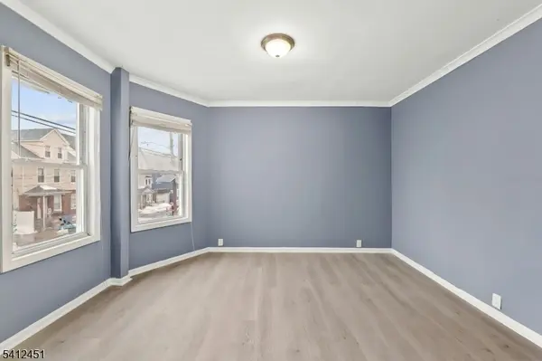 257 Paxton St, Paterson City, NJ 07503