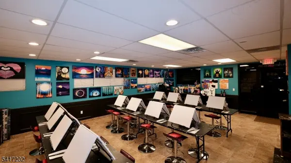 451 Main St  Suite 1R, Little Falls Twp., NJ 07424