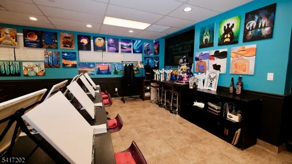 451 Main St  Suite 1R, Little Falls Twp., NJ 07424