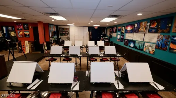 451 Main St  Suite 1R, Little Falls Twp., NJ 07424