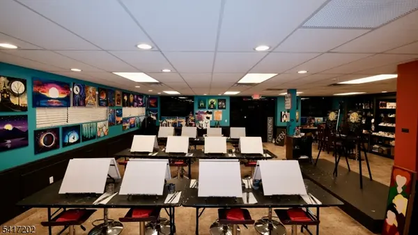 451 Main St  Suite 1R, Little Falls Twp., NJ 07424