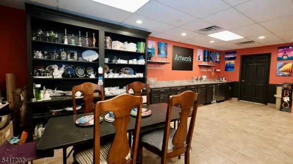 451 Main St  Suite 1R, Little Falls Twp., NJ 07424