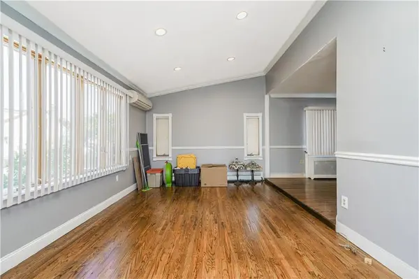 53 Dictum CT, Brooklyn, NY 11229