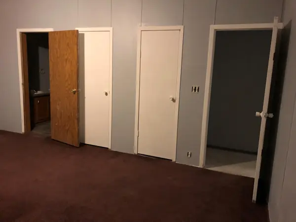 8404 Independence AVE, Clam Lake Twp, MI 49601