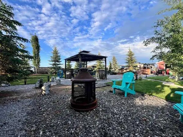 41019 Range Road 11 #78, Rural Lacombe County, AB T0C 0J1