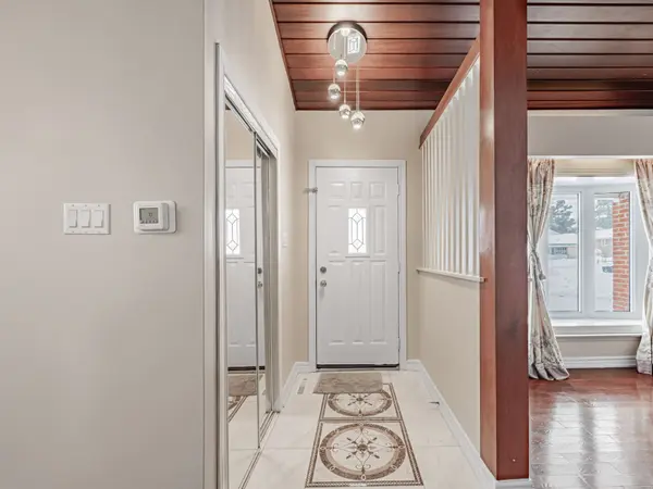 30 Six Nations AVE, Toronto E09, ON M1H 1R5