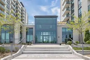 65 Yorkland BLVD N #1202, Brampton, ON L4C 9Z4