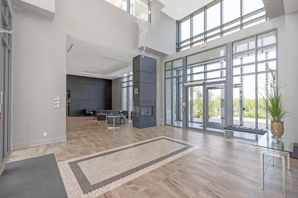 65 Yorkland BLVD N #1202, Brampton, ON L4C 9Z4