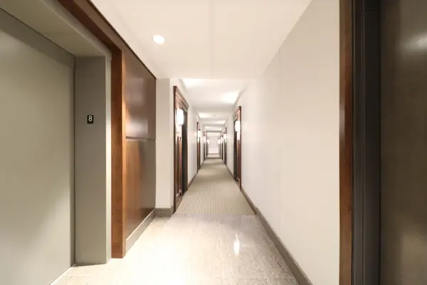 238 Besserer ST #810, Lower Town - Sandy Hill, ON K1N 6B1