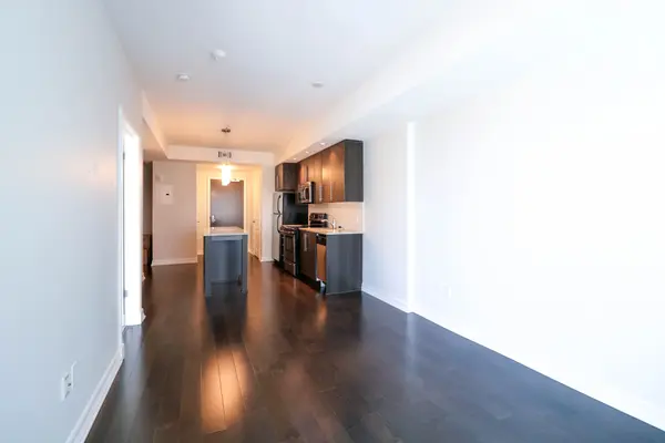 238 Besserer ST #810, Lower Town - Sandy Hill, ON K1N 6B1