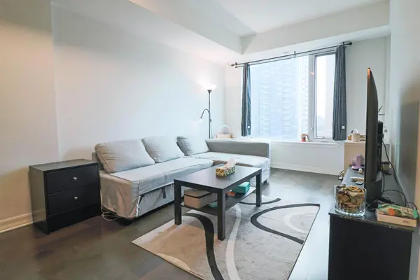 238 Besserer ST #810, Lower Town - Sandy Hill, ON K1N 6B1