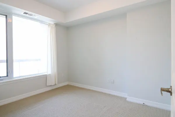 238 Besserer ST #810, Lower Town - Sandy Hill, ON K1N 6B1