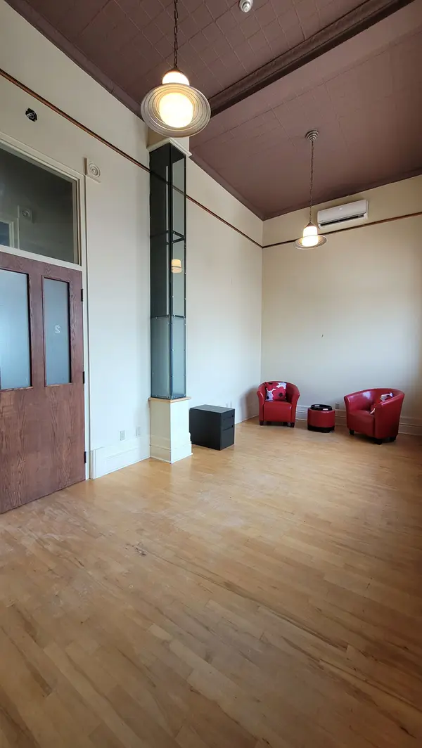 73 Mill ST #2, Mississippi Mills, ON K0A 1A0