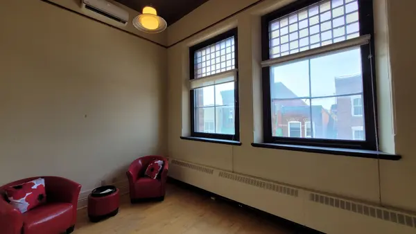 73 Mill ST #2, Mississippi Mills, ON K0A 1A0