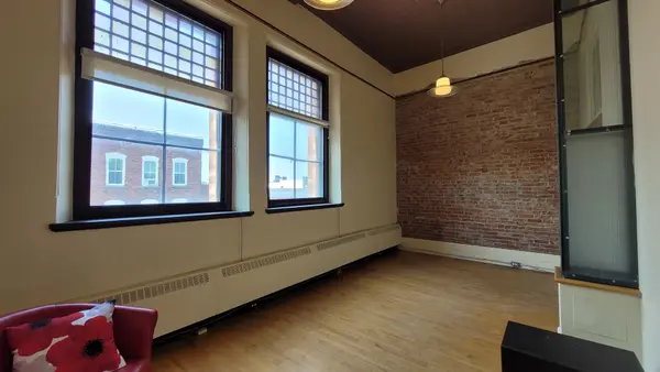 73 Mill ST #2, Mississippi Mills, ON K0A 1A0