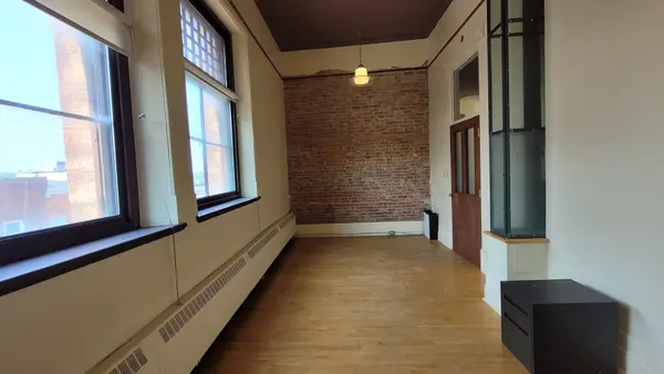 73 Mill ST #2, Mississippi Mills, ON K0A 1A0