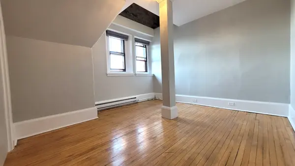 73 Mill ST #6, Mississippi Mills, ON K0A 1A0