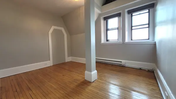 73 Mill ST #6, Mississippi Mills, ON K0A 1A0