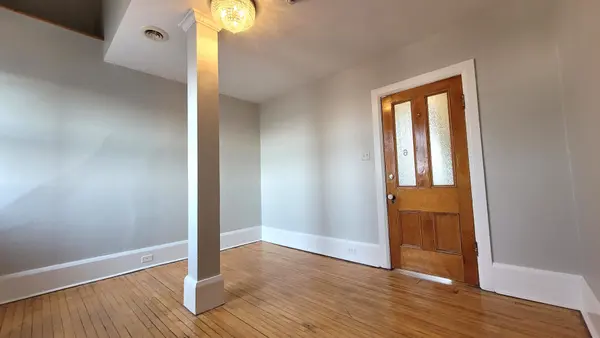 73 Mill ST #6, Mississippi Mills, ON K0A 1A0