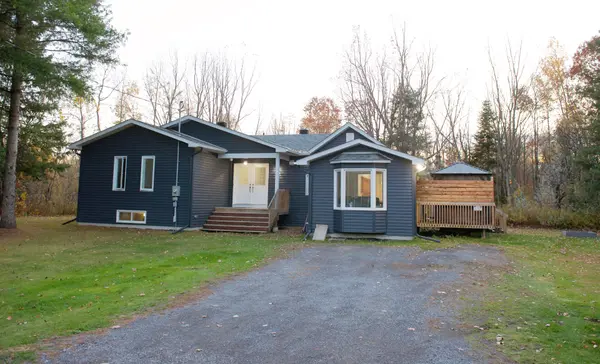 1383 Baker RD, The Nation, ON K0A 1M0