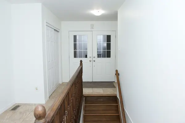 1383 Baker RD, The Nation, ON K0A 1M0