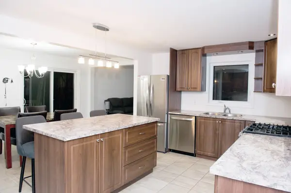 1383 Baker RD, The Nation, ON K0A 1M0