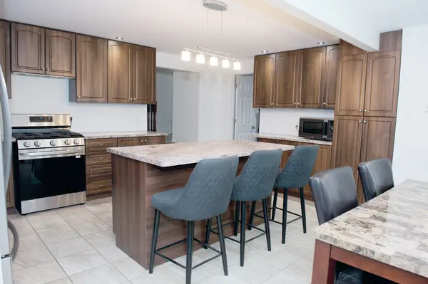 1383 Baker RD, The Nation, ON K0A 1M0