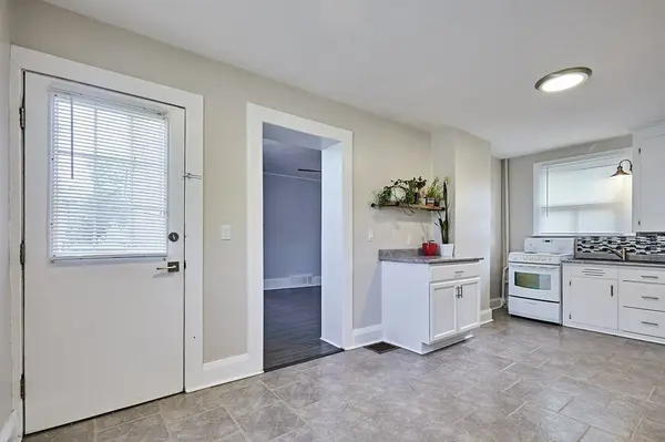 20 Queen ST, Kawartha Lakes, ON K9V 1E9