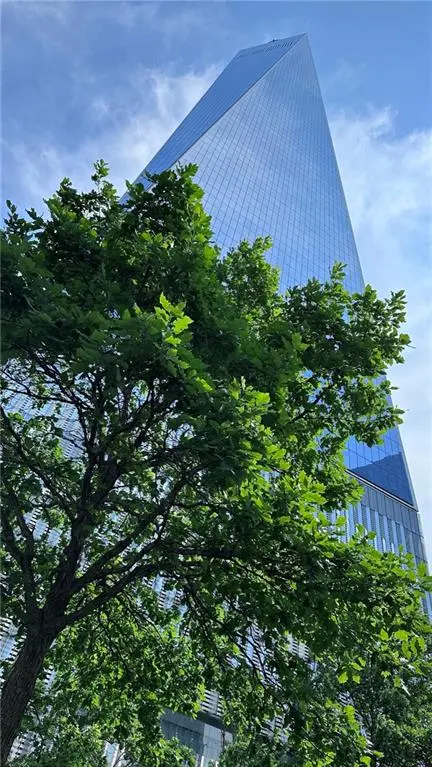 376 Broadway #7C, New York, NY 10013