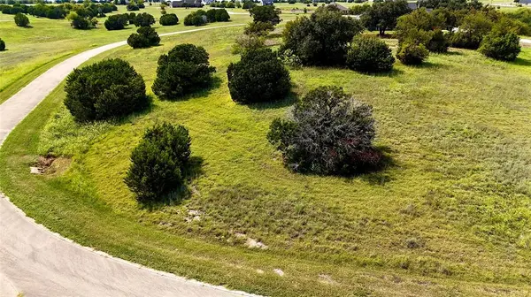 6349 Berkshire Circle, Cleburne, TX 76033
