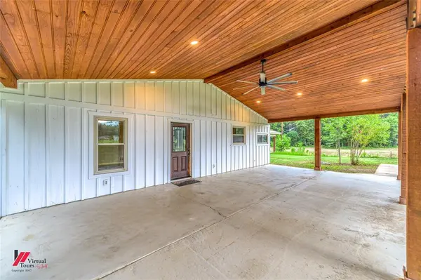 1177 Princeton Road, Princeton, LA 71067