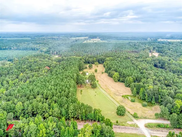 0 Princeton Road, Princeton, LA 71067