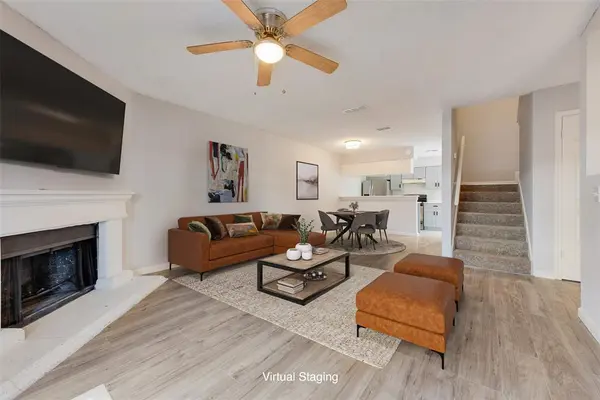 2019 Wilshire Drive, Irving, TX 75061