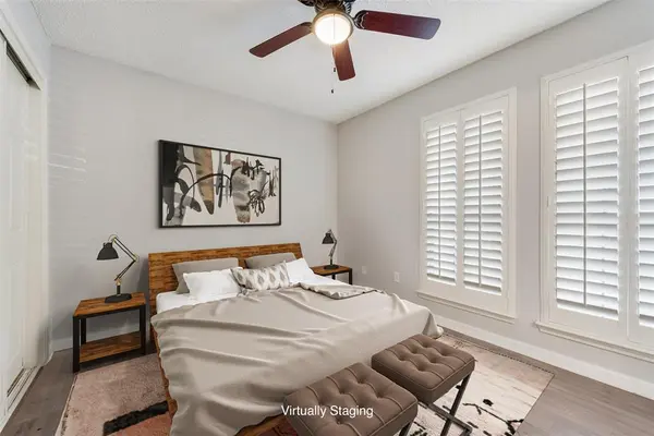 2019 Wilshire Drive, Irving, TX 75061