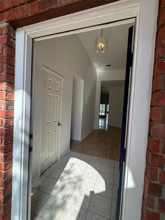 1705 Bennington Drive, Carrollton, TX 75007