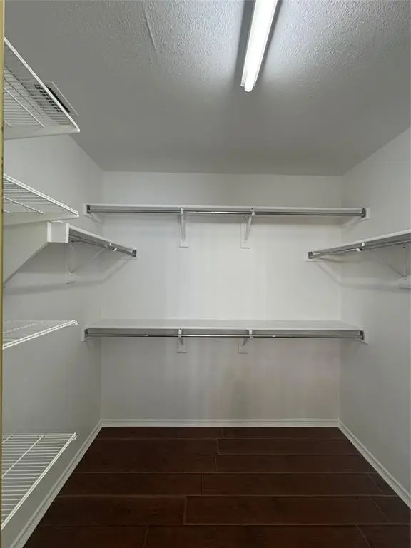 1705 Bennington Drive, Carrollton, TX 75007