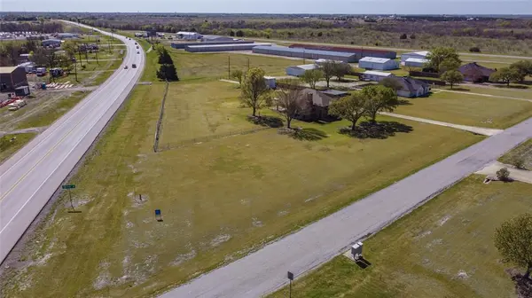 163 Dower Drive, Rockwall, TX 75032