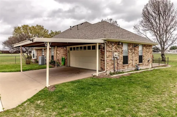 163 Dower Drive, Rockwall, TX 75032