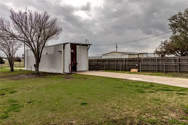 163 Dower Drive, Rockwall, TX 75032