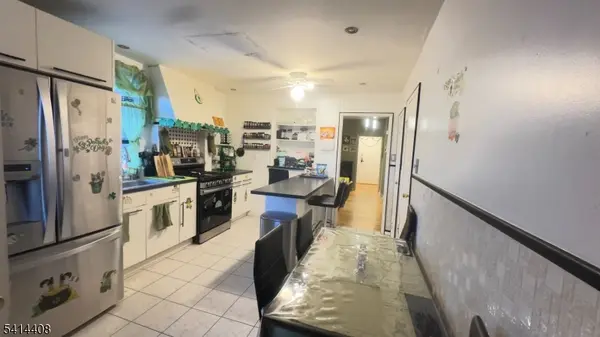 394 Cortlandt St, Belleville Twp., NJ 07109