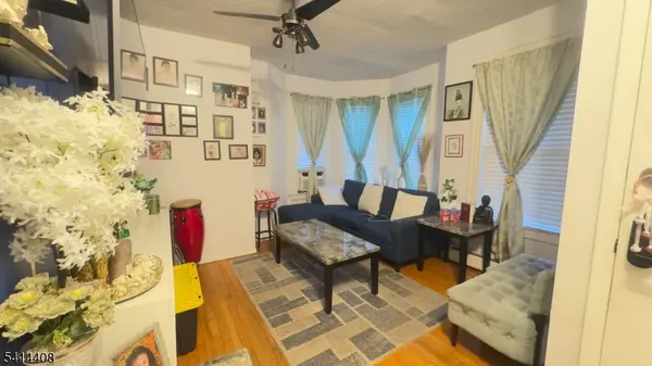 394 Cortlandt St, Belleville Twp., NJ 07109