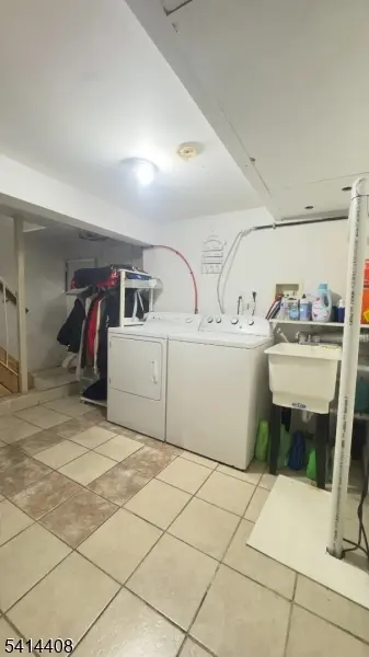 394 Cortlandt St, Belleville Twp., NJ 07109