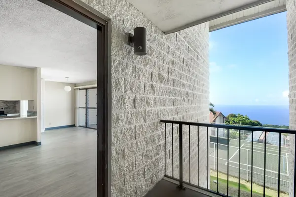 79-7199 MAMALAHOA HWY #225, Holualoa, HI 96725