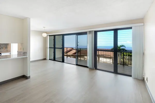 79-7199 MAMALAHOA HWY #225, Holualoa, HI 96725