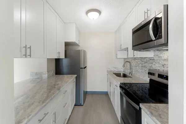 79-7199 MAMALAHOA HWY #225, Holualoa, HI 96725