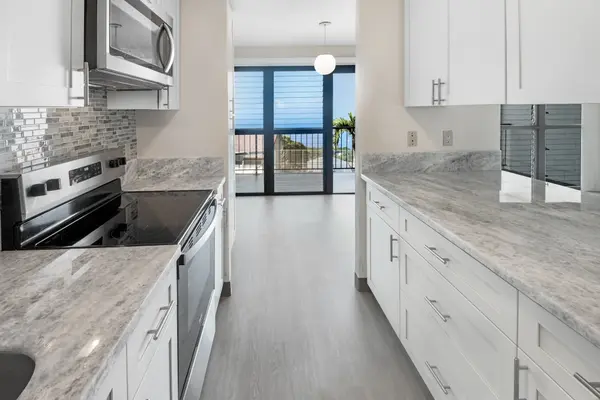 79-7199 MAMALAHOA HWY #225, Holualoa, HI 96725