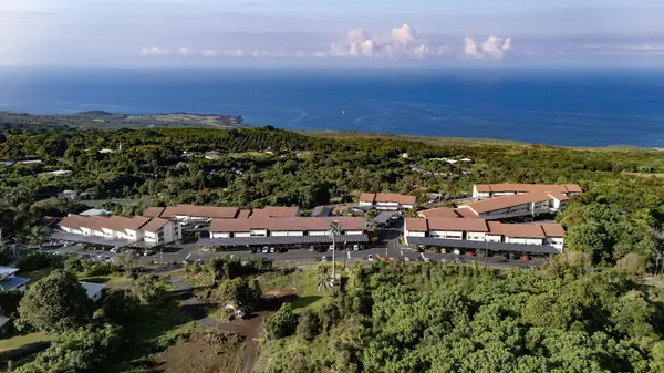 79-7199 MAMALAHOA HWY #225, Holualoa, HI 96725