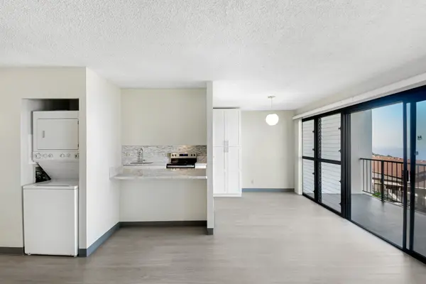 79-7199 MAMALAHOA HWY #225, Holualoa, HI 96725