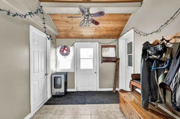 185 Cameron ST W, Brock, ON L0E 1E0